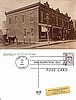 Tampico Bank & HC Pitney Store